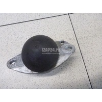 Опора заднего амортизатора VAG Polo (1999 - 2001) 1J0513353B