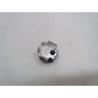 Тройник (тормозная) VAG Cordoba (1996 - 1999) 6E0611755