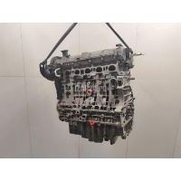 Двигатель Volvo S60 (2000 - 2009) 36000058