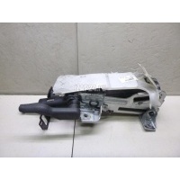 Колонка рулевая Volvo S60 (2000 - 2009) 31302716