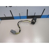 Гнездо прикуривателя Volvo S60 (2000 - 2009) 9442523