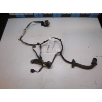 Проводка (коса) Volvo S60 (2000 - 2009) 9472376