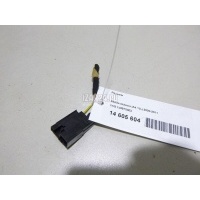Разъем VAG Polo (1999 - 2001) 1J0973303