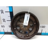 Маховик Nissan Maxima (A33) (2000 - 2005) 1233131U00