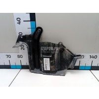 Пыльник двигателя нижний левый Nissan Maxima (A33) (2000 - 2005) 6483940U00