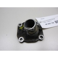 Фланец Nissan Maxima (A33) (2000 - 2005) 110604P110