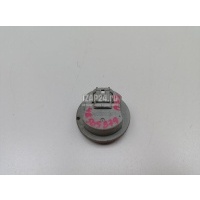 Крышка фары противотуманной Nissan Maxima (A33) (2000 - 2005) 261572Y000