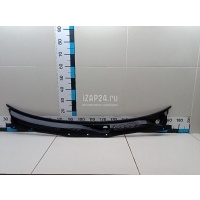 Решетка стеклооч. (планка под лобовое стекло) Nissan Maxima (A33) (2000 - 2005) 668102Y910