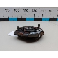 Опора заднего амортизатора Nissan Maxima (A33) (2000 - 2005) 553202Y001
