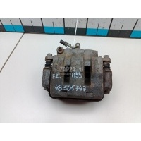Суппорт тормозной передний правый Nissan Maxima (A33) (2000 - 2005) 41001WA200