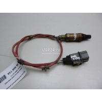 Датчик кислородный/Lambdasonde Nissan Maxima (A33) (2000 - 2005) 226A14L712