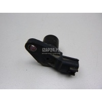 Датчик положения распредвала Nissan Maxima (A33) (2000 - 2005) 2373138U12