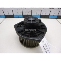 Моторчик отопителя Nissan Maxima (A33) (2000 - 2005) 272202Y910
