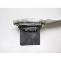 Резистор отопителя Nissan Maxima (A33) (2000 - 2005) 277612Y000