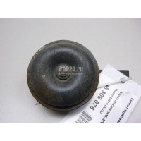Сигнал звуковой Nissan Maxima (A33) (2000 - 2005) 256104N010