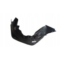 A4638841000 крышка арки правый mercedes - benz