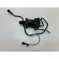 Man tgx tgs tgm евро 6 выжимной подшипник шток сцепление 0501219051 k013727