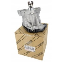 Toyota lexus блок управления переменных фаз грм valvematic 222a0 - 37025 oem