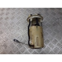Fiat oe 0580303008