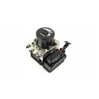 Насос абс форд focus mk3 iii 3 bv61 - 2c405 - ak 10.0212 - 0919.4 10.0961 - 0153.3