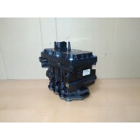 Volvo oe 21133934