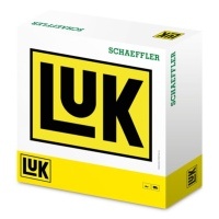 Schaeffler пробелы 415 0299 10 колесо маховик 2× poradnik mechanika pdf