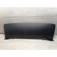 Land rover oe l8b2 - 17f011 - a
