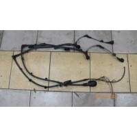 Провода абс задняя audi a3 8v4 5q0711487a