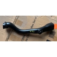 Mercedes - benz oe трубки a1668320290 трубки канал отток радиатора