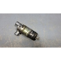 Для citroen fiat lancia peugeot оригинальные no.0280140537 0280140505 35150 - 2