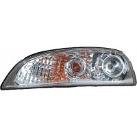 Порше oe 7l5941182d