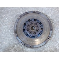 Opel oe 55494829 колесо маховик