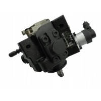 Насос 0445010147 bosch 2.0 cdti dci nissan opel renault
