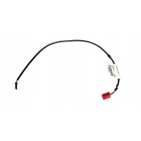 Свет провода volkswagen гольф 7 vii gte 5g0971540b