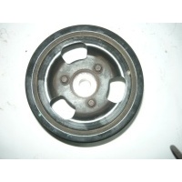 Koło pasowe V756280180 COOPER S1 , 6