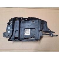 Renault oe 8200396849 трос тормоза ручной