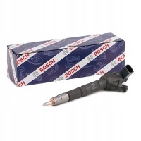 Bosch 0 445 110 646 сопло впрыска