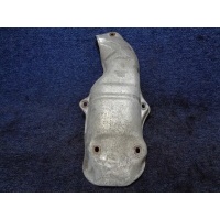 Крышка термическая 51820487 55216097 fiat альфа ромео lancia 1.4 16v t - jet