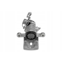 hzt - hy - 546 nty суппорт тормозной задняя hyundai купе 96 - , elantra 00 - 06 , lantr