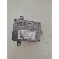 Kia ceed hyundai i30 i40 блок розжига ксенон светодиодный 3z921 - 01700 dhb - d1 - lin v1.3
