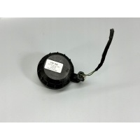 Audi a4 s4 b9 a5 s5 f5 8w блок управления акустический 4h0907601d вилка