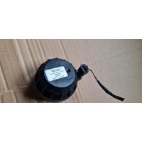 Sq5 q5 80a блок акустический 4h0907601d a4 b8 b9 s5 a5 8w