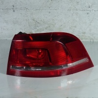 Volkswagen oe 3af945096e passat универсал фара