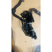 Renault oe 1320783 патрубок радиатора 2 другие produkty
