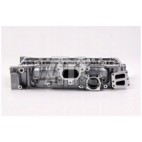 Головка блока цилиндров форд s - max edge transit 2.0tdci ecoblue