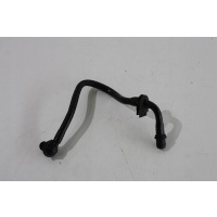 Трубки вакуумная система сервоприводы 7l0611932aa touareg 7l