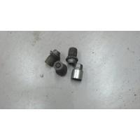 Болт колесный Lexus LS460 2006-2012 2007 9094201111