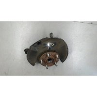 Ступица (кулак, цапфа) перед. левая Honda Civic 2006-2012 2006 44600SDAA00