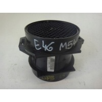 Расходомер воздуха bmw e46 e39 e38 e85 z3 2.0 2.3 2.5 2.8 i m52 m54