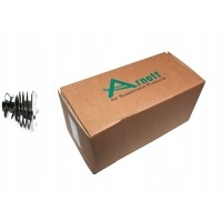 Амортизатор передняя arnott europe sk - 3605 амортизатор передняя arnott europe sk - 3604